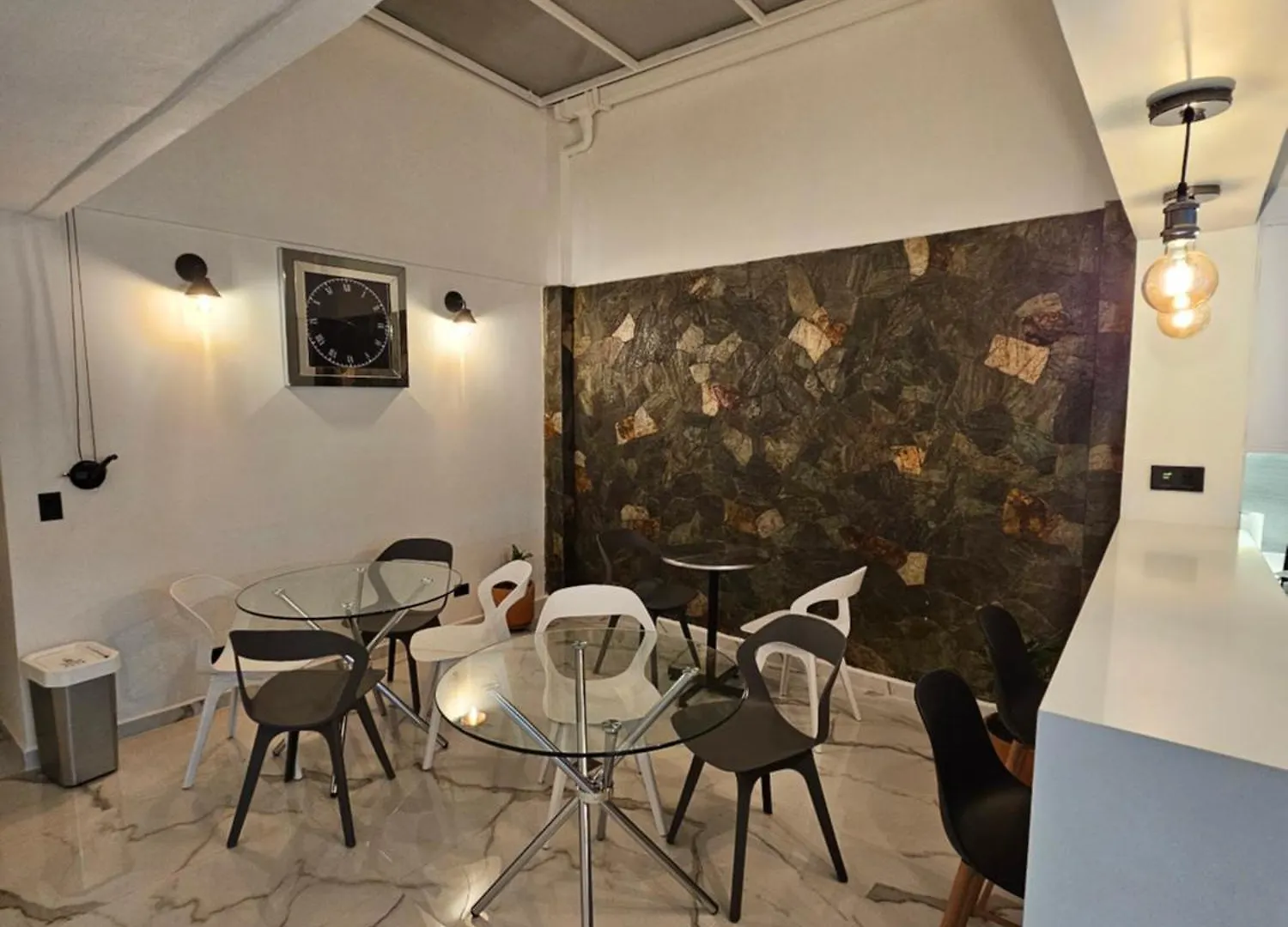 Casa Hotel La Bonita Medellin