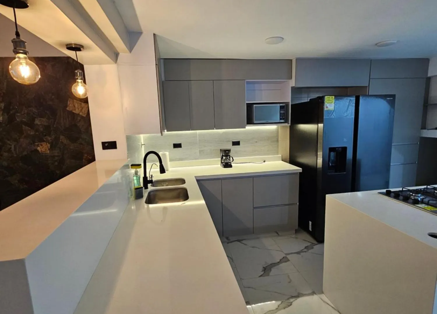 Guest house Casa Hotel La Bonita Medellin