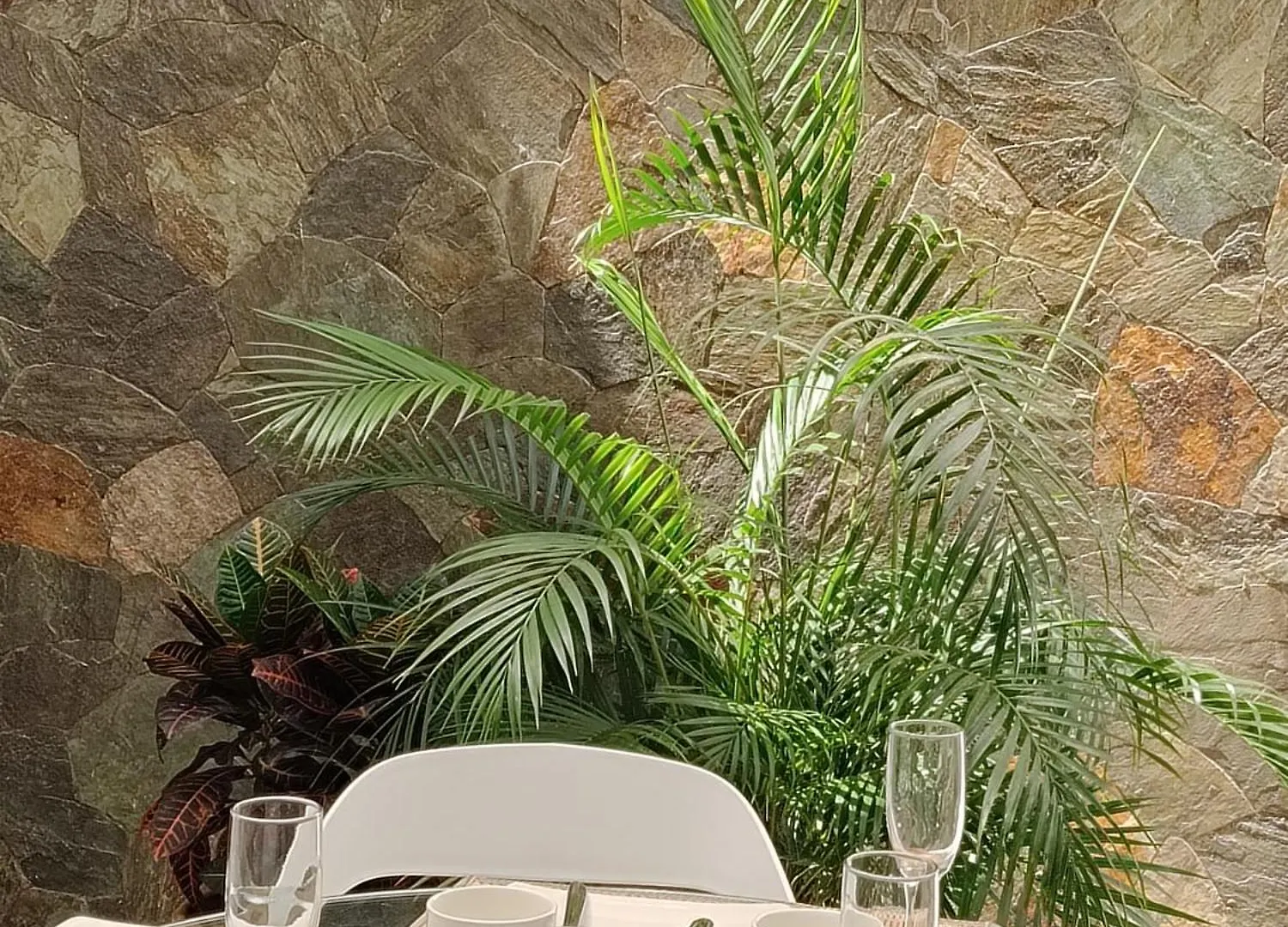 Casa Hotel La Bonita Medellin