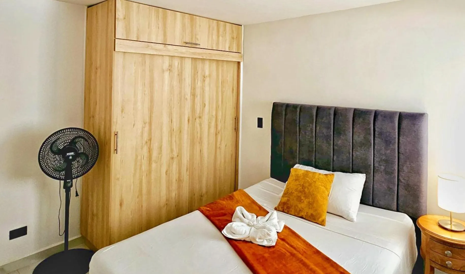 Guest house Casa Hotel La Bonita Medellin