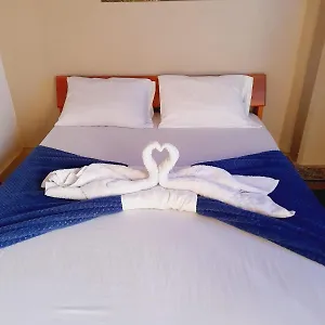 Unico S.a.s Hotel