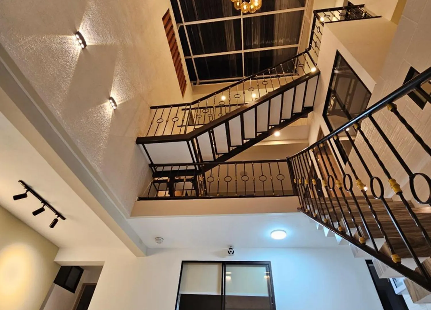 Casa Hotel La Bonita Medellin Guest house